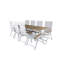 Abbie-Mae Butterfly Leaf Dining Set