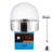 VEVOR Electric Cotton Candy Machine, 1000W Candy Floss Maker-106479897