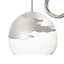 Ombre 1 - Light Pendant-1662643910-1662643905-1682333978