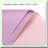 20 Pcs Double Sided Flower Wrapping Paper