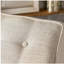 Canapé inclinable en tissu Mid-Century-1391698629