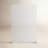 Harmon 4 ft. W Laser Cut Metal Privacy Screen-65654535