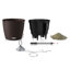 Hanging Planter-16493106-66329965