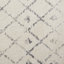 Genagra Geometric Area Rug-20567621