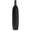 Vase Marthienus-434843639-434843637