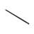CARRO Exclusive Extension Downrod for DC Ceiling Fans-50130244-128766385