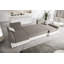Bagdat 4 Seater Corner Sofa -100406547