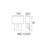 Armbruster Aluminium Flush Mounted Sconce-1426123475-1360948789