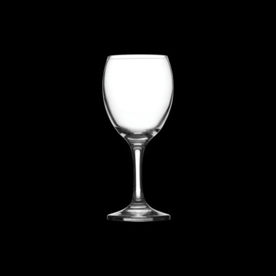 Wine Imperial Capri