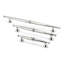 Regency Appliance Handle-73711470-51983989