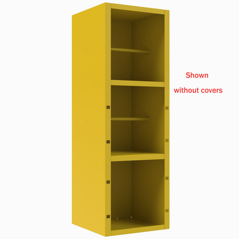 Safety Cabinet