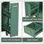 Meuble-lavabo simple 24 po avec lavabo-1116289697