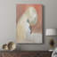 Impression rétro de portrait XCV - galerie Cavas sur mesure-118059174
