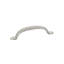 Hammered 3" Center to Center Arch Pull-306309435-355236488