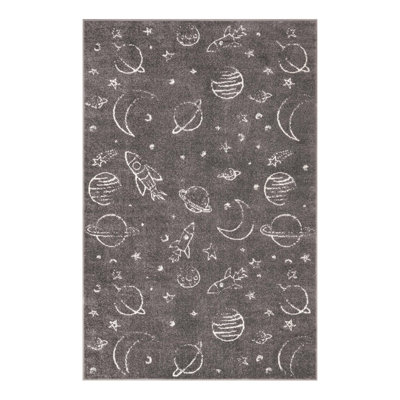 Kids Rug