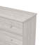 Commode 5 tiroirs Blaklee-134597465