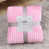 Pink est en rupture de stock