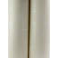 Meyberg Silver Geometric Wallpaper-1857129059