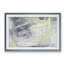 « hushed ii » par paul cezanne-cadre photo, reproduction d’art-647063703-647063708
