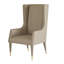Hawthorne Wingback Chair