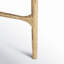 Evelynn End Table-1675448973-1679374181