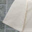 Jeté patchwork Addison Sherpa ASB635-114776603