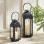 Furlane Lantern-1175600590-1175600591