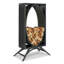 Ild Firewood Case