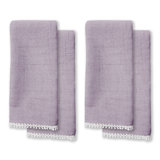 Lenox French Pearl Napkin