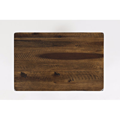 Castile 1 - Drawer Nightstand