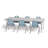 Berries Rectangle Activity Table-53075787-53075789-53075793