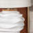 Ceramic Table Lamp