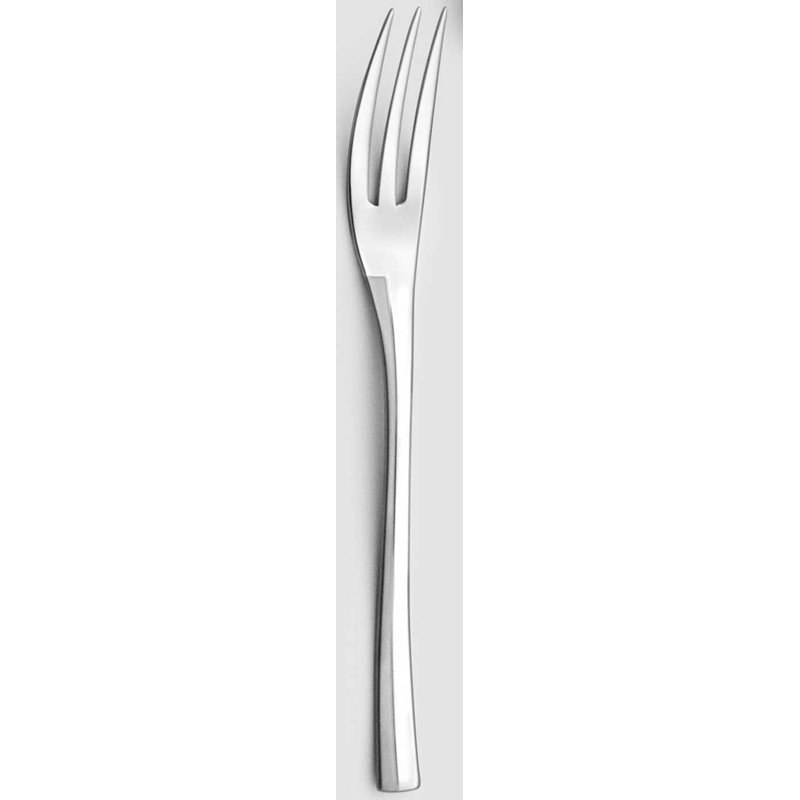 Fourchette en acier inoxydable Persane 18/10