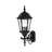 Heaney Aluminum Wall Light