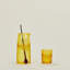  52 oz Pichet en verre-2099571841