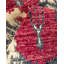 Contemporary One-of-a-Kind 6' 1" X 6' 2" Hand Knotted Area Rug
