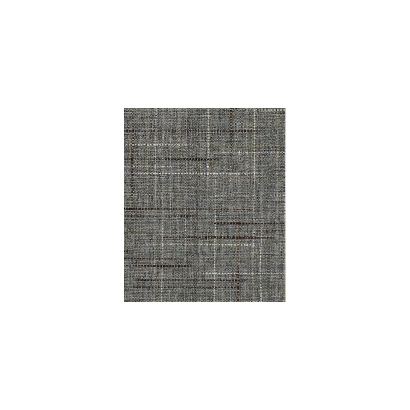 Jockey Fabric, Gray/Black
