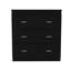Commode 3 tiroirs