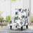 Syrianna Upholstered Accent Chair