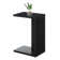 Haught End Table