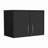 Colbee Accent Cabinet