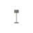 FAROL Rechargeable LED Mini Lamp-103484839