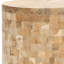 Tabouret Tioga