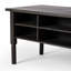 Concord Writing Desk