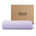 Lavender Breeze