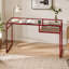 Bureau Yasin-100242529