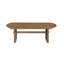 Table basse Knox