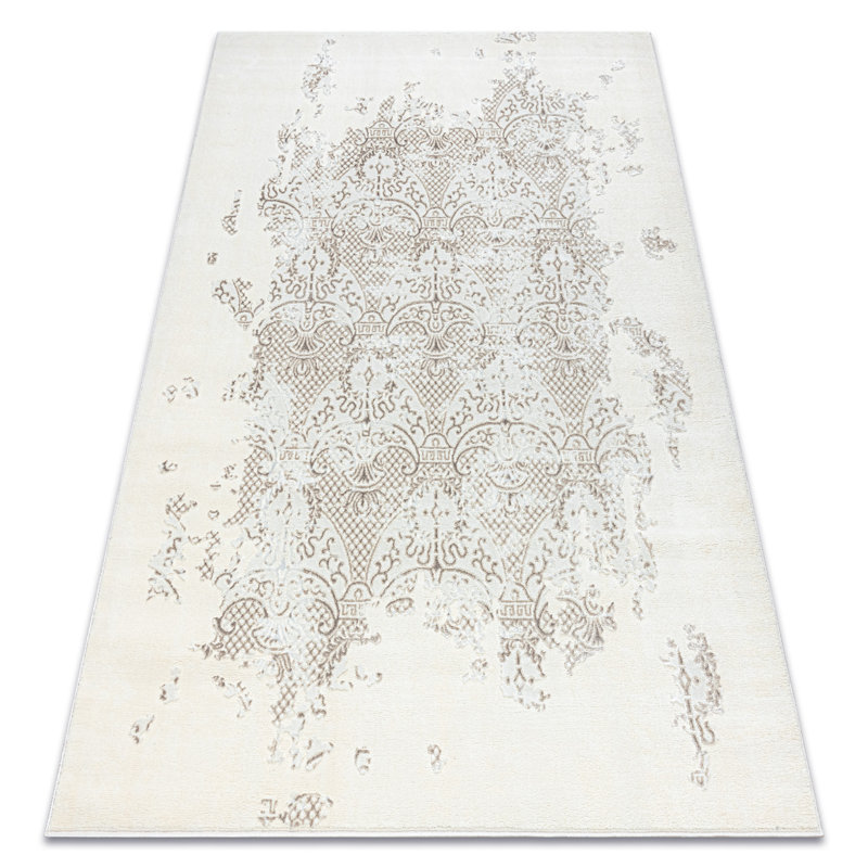 Patroclus Area Rug, Rectangular 200 x 290cm