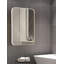 Miroir de salle de bain Duesbury-1462997267-1392340279