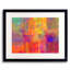 Anticipation Print by Drew Gaffney-64401798
